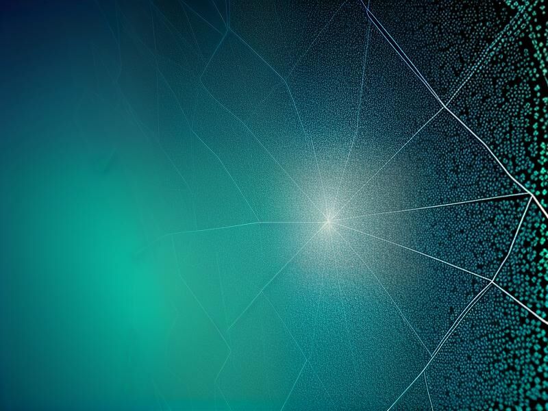 800x600
