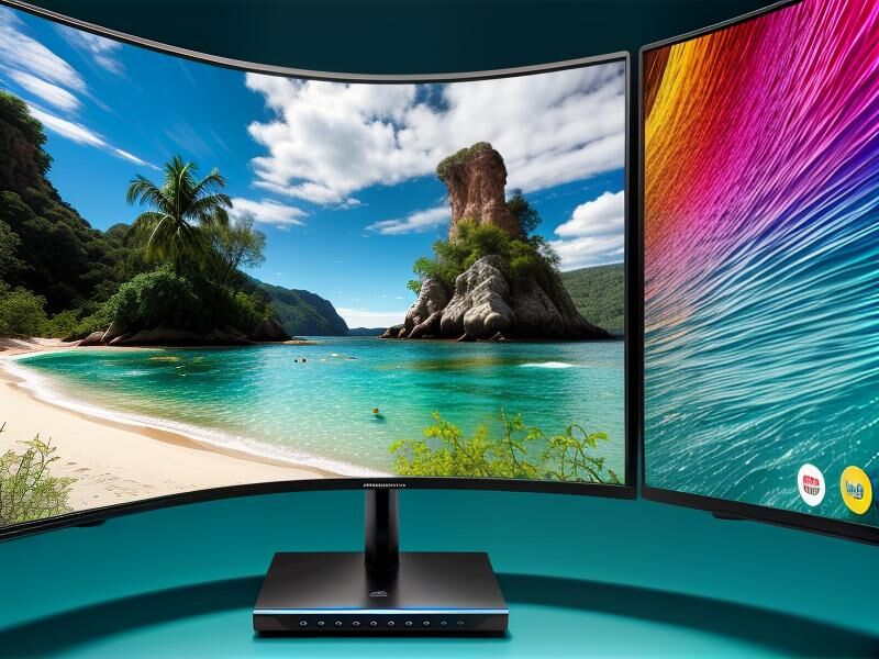 800x600