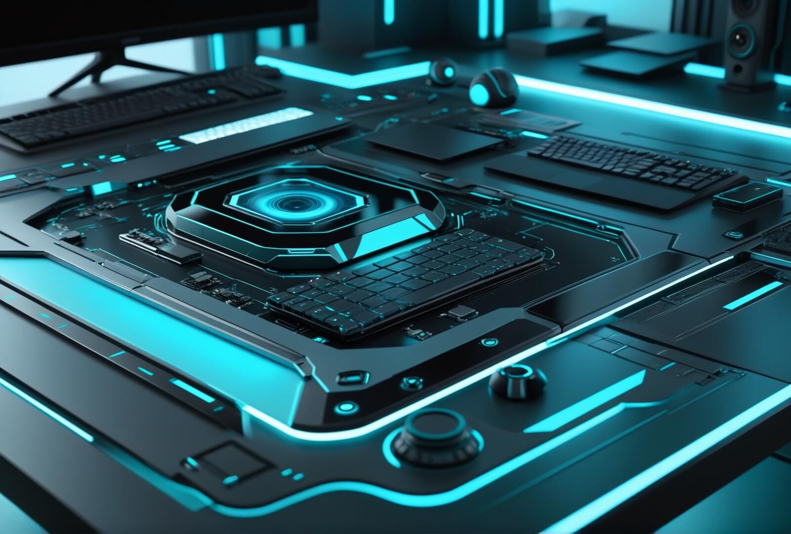 0-73bf413a-2255-414e-a88d-39559d0ed9da-1600x1080