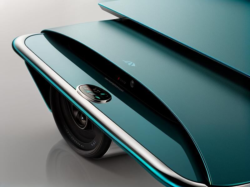 800x600
