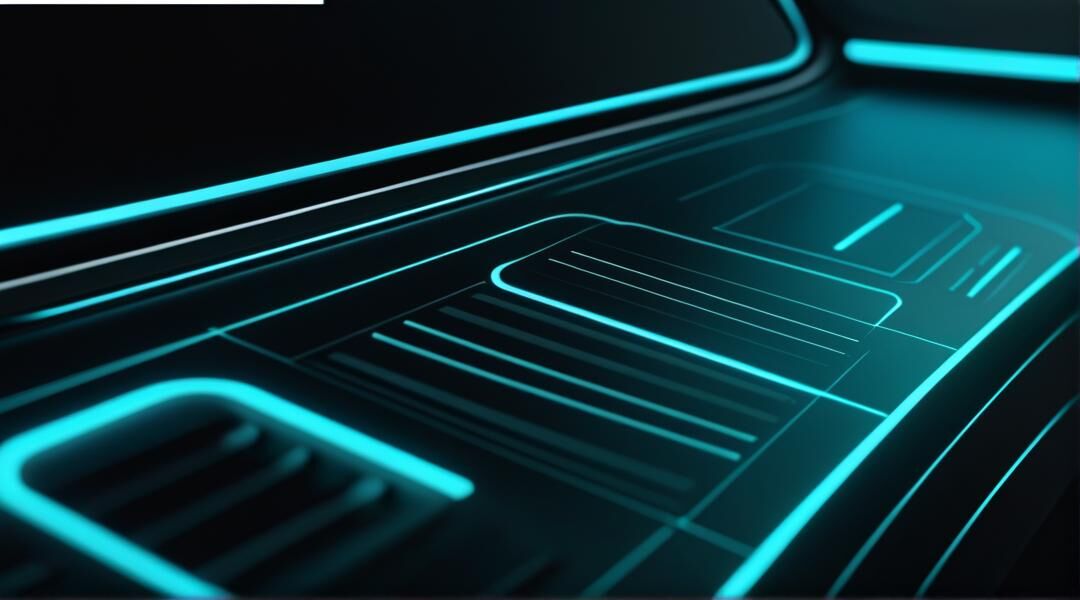 1080x600