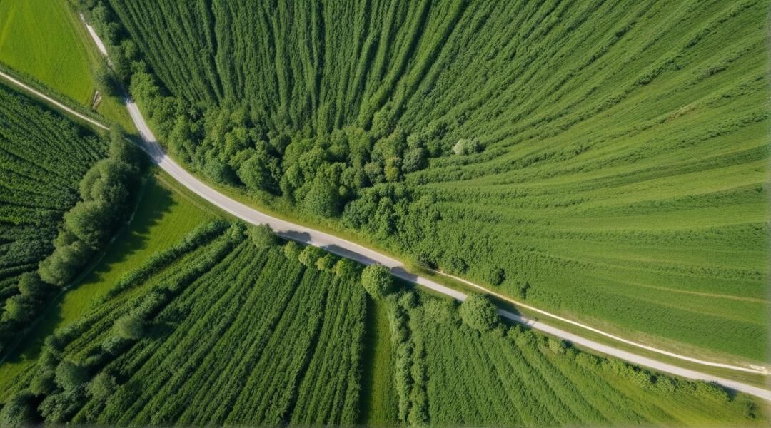 1080x600